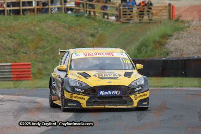 BTCC-Thruxton-080625-R12-57