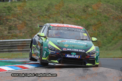 BTCC-Thruxton-080625-R12-58