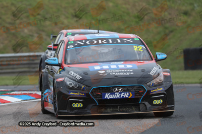 BTCC-Thruxton-080625-R12-59