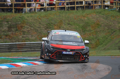BTCC-Thruxton-080625-R12-60