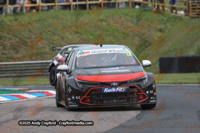 BTCC-Thruxton-080625-R12-61