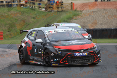 BTCC-Thruxton-080625-R12-62