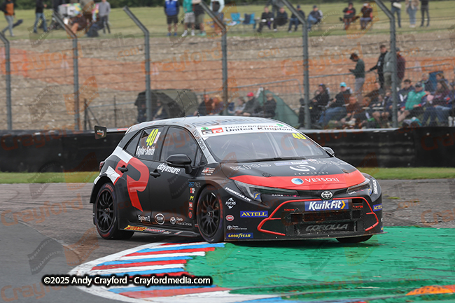BTCC-Thruxton-080625-R12-63