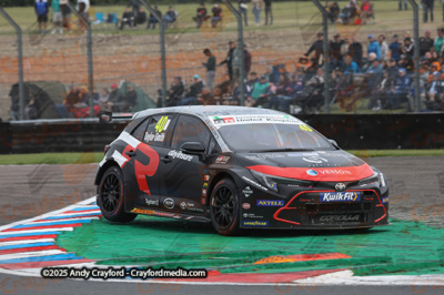 BTCC-Thruxton-080625-R12-64