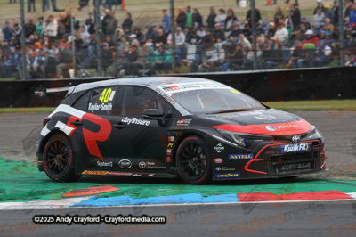 BTCC-Thruxton-080625-R12-65