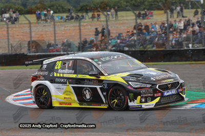 BTCC-Thruxton-080625-R12-66