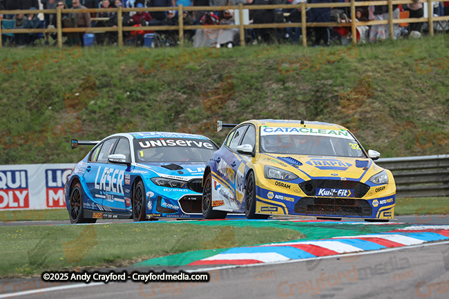 BTCC-Thruxton-080625-R12-67