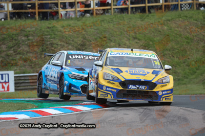BTCC-Thruxton-080625-R12-68