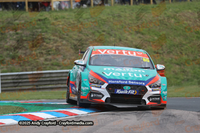 BTCC-Thruxton-080625-R12-69