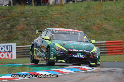 BTCC-Thruxton-080625-R12-70