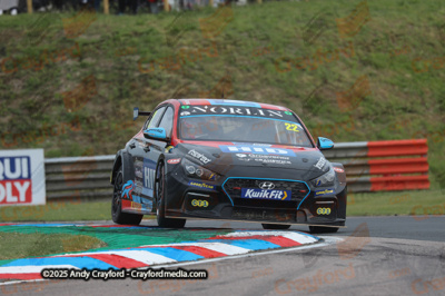 BTCC-Thruxton-080625-R12-71