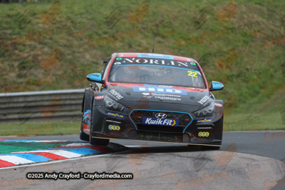 BTCC-Thruxton-080625-R12-72