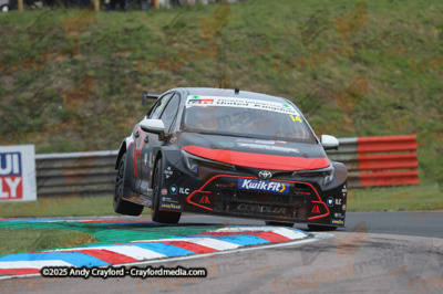 BTCC-Thruxton-080625-R12-73