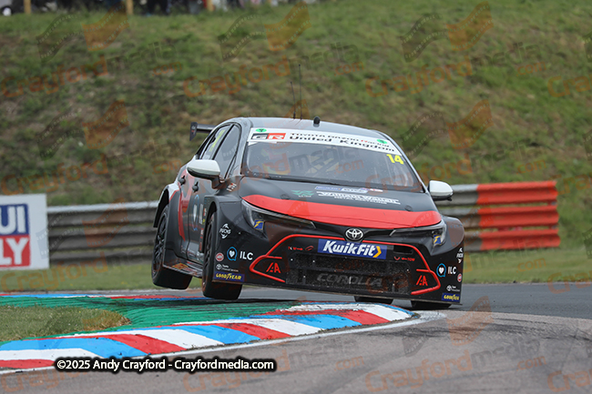 BTCC-Thruxton-080625-R12-73