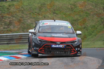 BTCC-Thruxton-080625-R12-74
