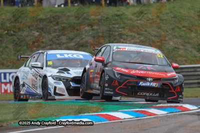 BTCC-Thruxton-080625-R12-75