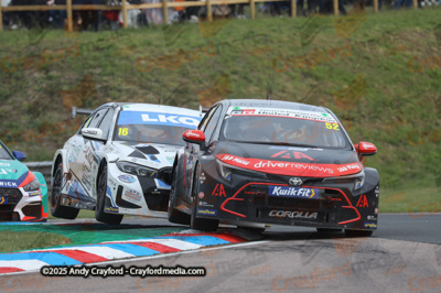 BTCC-Thruxton-080625-R12-76