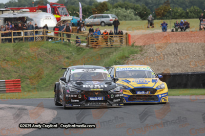 BTCC-Thruxton-080625-R12-77