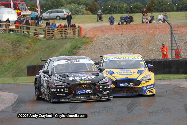 BTCC-Thruxton-080625-R12-78