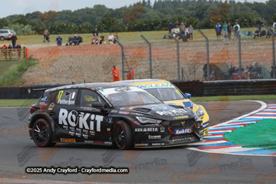 BTCC-Thruxton-080625-R12-79