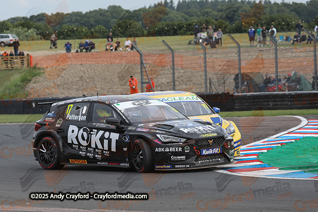 BTCC-Thruxton-080625-R12-79