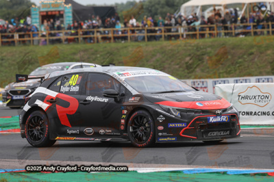 BTCC-Thruxton-080625-R12-8