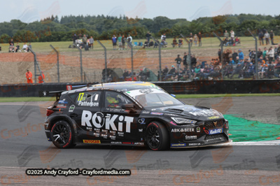 BTCC-Thruxton-080625-R12-80