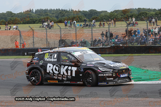 BTCC-Thruxton-080625-R12-80