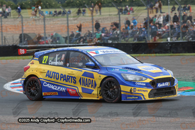 BTCC-Thruxton-080625-R12-81