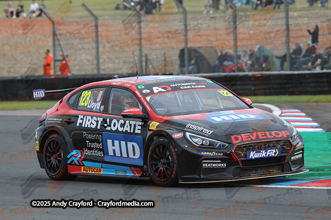 BTCC-Thruxton-080625-R12-83
