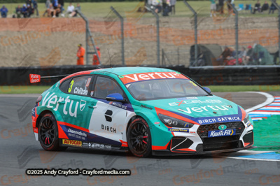 BTCC-Thruxton-080625-R12-84