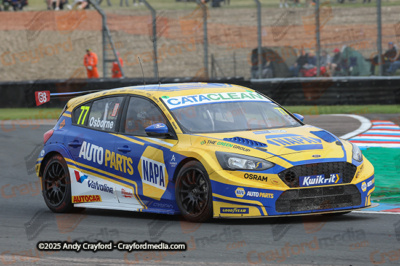 BTCC-Thruxton-080625-R12-85