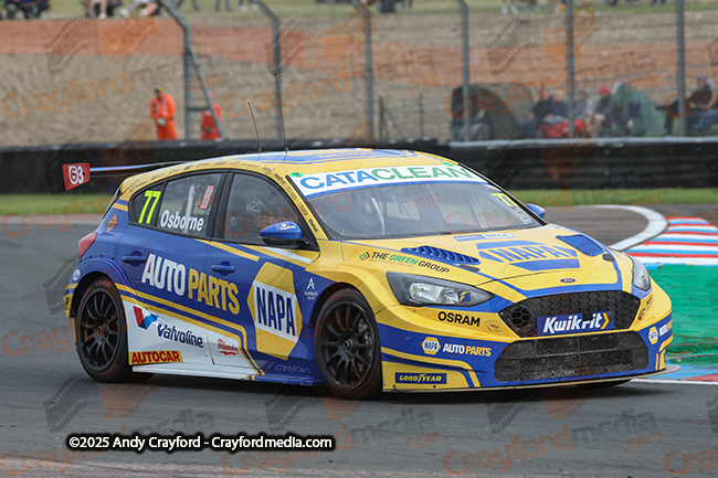 BTCC-Thruxton-080625-R12-85