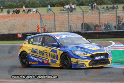 BTCC-Thruxton-080625-R12-86
