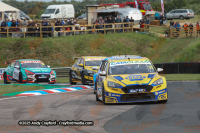 BTCC-Thruxton-080625-R12-87