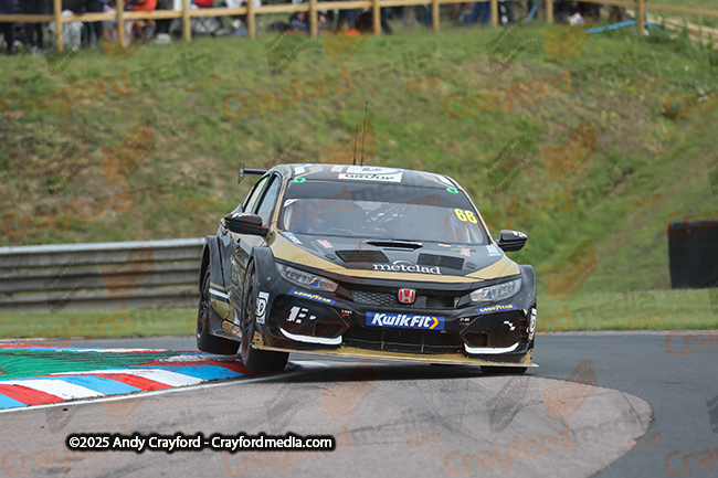BTCC-Thruxton-080625-R12-88