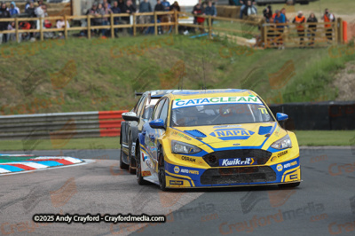BTCC-Thruxton-080625-R12-89
