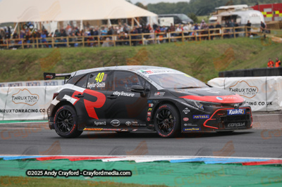 BTCC-Thruxton-080625-R12-9