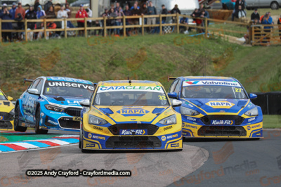 BTCC-Thruxton-080625-R12-92