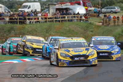 BTCC-Thruxton-080625-R12-93