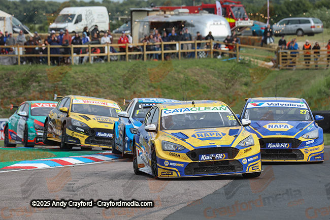 BTCC-Thruxton-080625-R12-93