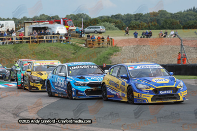BTCC-Thruxton-080625-R12-94