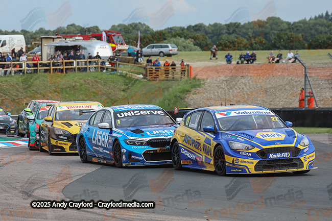 BTCC-Thruxton-080625-R12-94