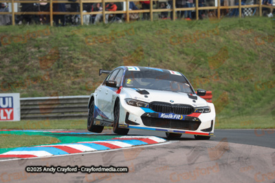 BTCC-Thruxton-080625-R12-97