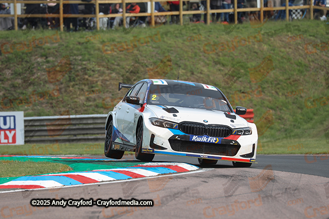 BTCC-Thruxton-080625-R12-97