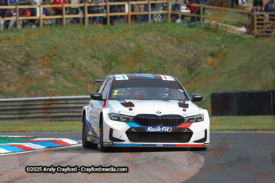 BTCC-Thruxton-080625-R12-98
