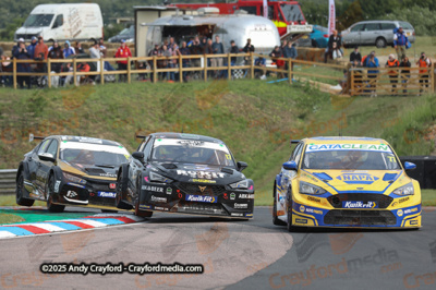 BTCC-Thruxton-080625-R12-99