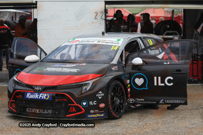 BTCC-Thruxton-080625-R11-1