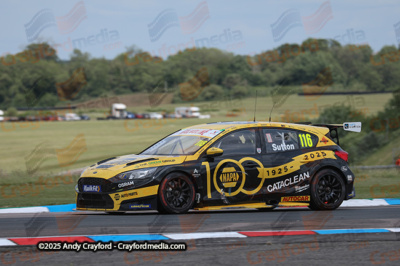 BTCC-Thruxton-080625-R11-102