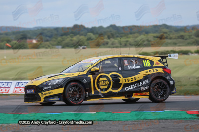 BTCC-Thruxton-080625-R11-103